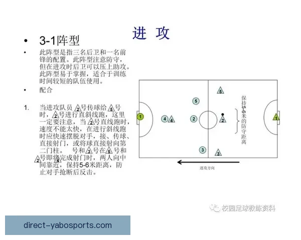 深度解析马赛足球俱乐部阵容结构与核心球员战术价值演变趋势